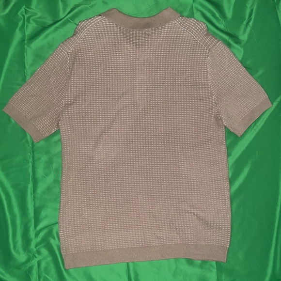 Elie Tahari NWT Top size Medium - Picture 2 of 6